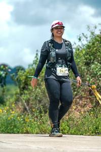 BIB: 
                            <button type="button" onclick="openModal(26348114)" class="btn btn-primary btn-sm float-right btn-popup" data-toggle="modal" data-target=".modal-high-quality">
                        <i class="fas fa-shopping-cart"></i> Add to Cart
                    </button>
                                            <button type="button" onclick="isThisMe(26348114, true)" class="btn btn-success btn-sm float-right btn-popup btn-isme hidden" data-toggle="tooltip" data-placement="bottom" title="นี่คือรูปของคุณใช่ไหม คลิกที่นี่เพื่อเอาเข้าอัลบั้ม">
                        <i class="fas fa-plus"></i> Add to album
                    </button>
                    <button type="button" onclick="isThisMe(26348114, false)" class="btn btn-warning btn-sm float-right btn-popup btn-isnotme hidden">
                        <i class="fas fa-ban"></i> Remove from album
                    </button>